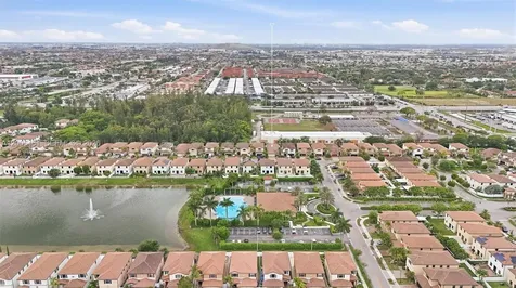 3518 W 86th Terrace Hialeah FL 33018