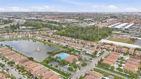 3518 W 86th Terrace Hialeah FL 33018