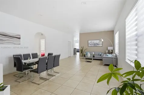 3518 W 86th Terrace Hialeah FL 33018