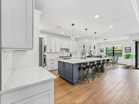 4569 N Silverwood Lane Oakland Park FL 33309