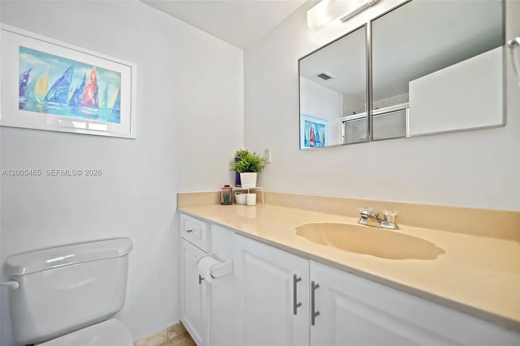 3725 S Ocean Drive Hollywood FL 33019