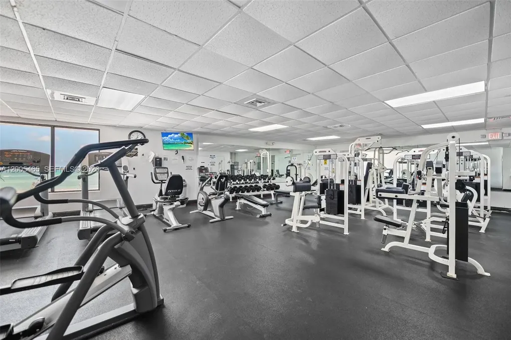 3725 S Ocean Drive Hollywood FL 33019
