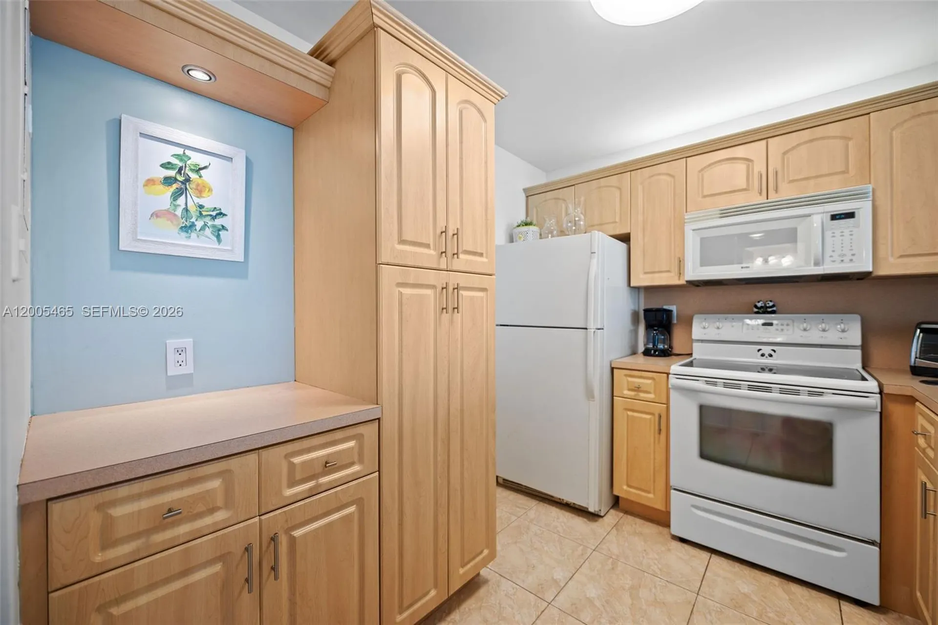 3725 S Ocean Drive Hollywood FL 33019