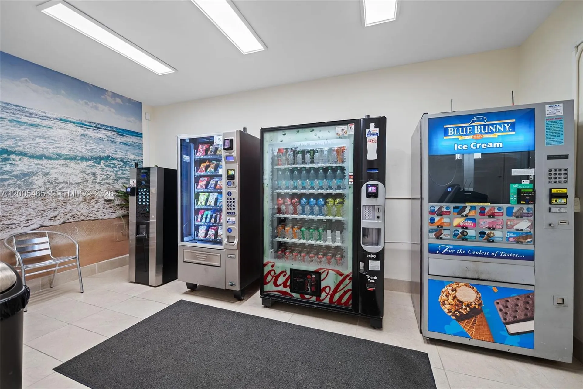 3725 S Ocean Drive Hollywood FL 33019