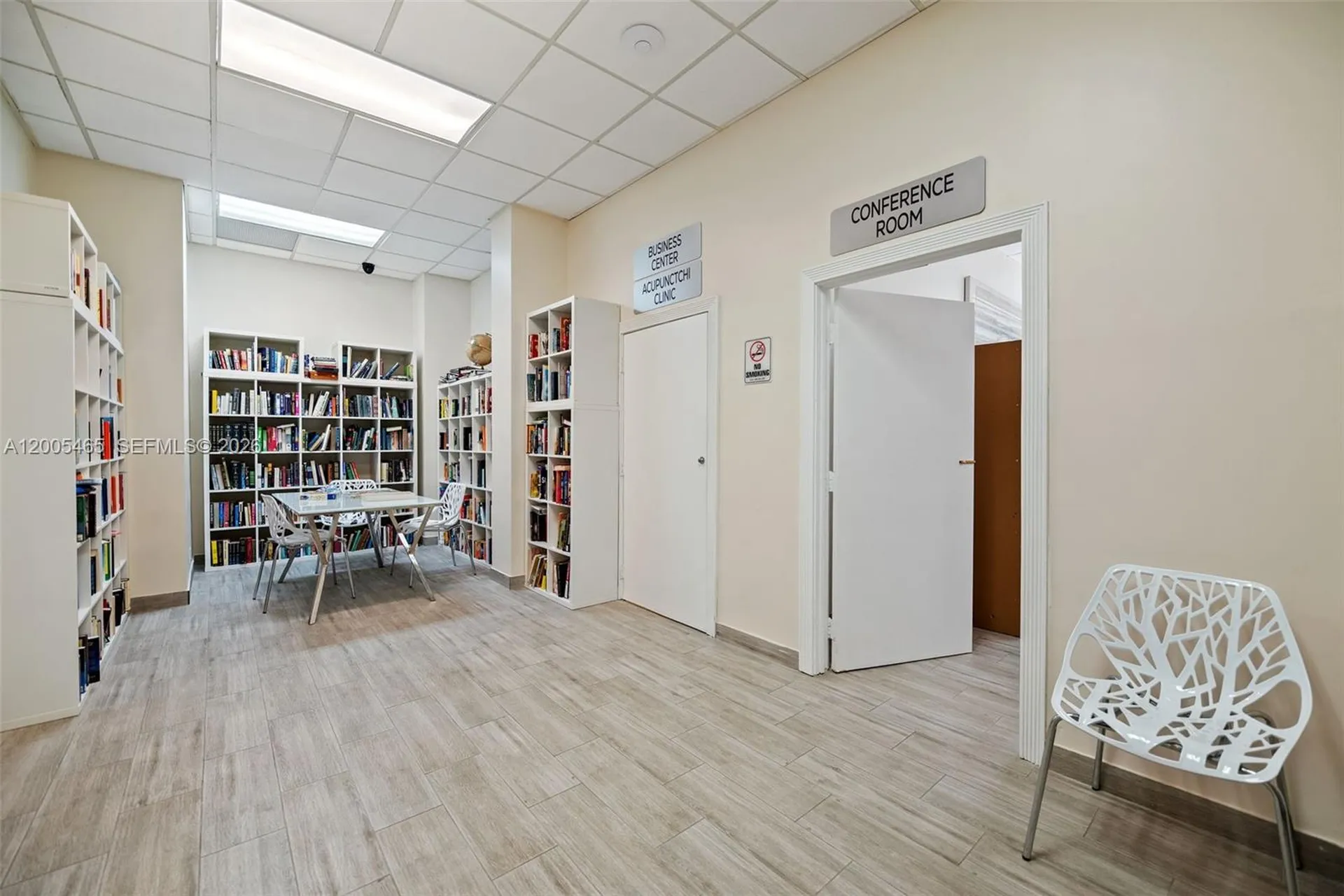 3725 S Ocean Drive Hollywood FL 33019