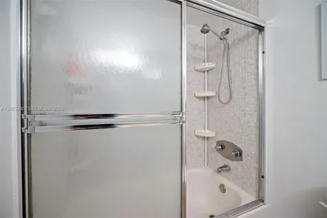 3725 S Ocean Drive Hollywood FL 33019