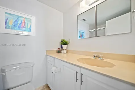 3725 S Ocean Drive Hollywood FL 33019