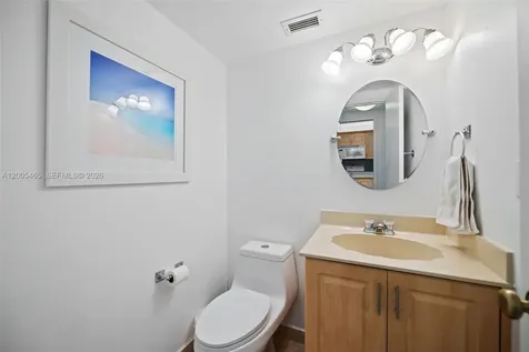 3725 S Ocean Drive Hollywood FL 33019