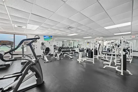 3725 S Ocean Drive Hollywood FL 33019