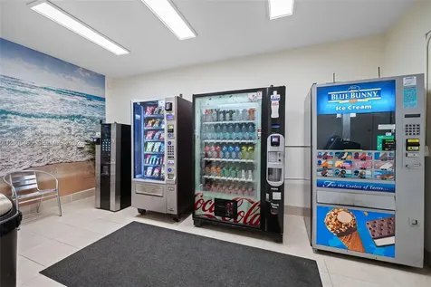 3725 S Ocean Drive Hollywood FL 33019