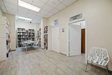 3725 S Ocean Drive Hollywood FL 33019