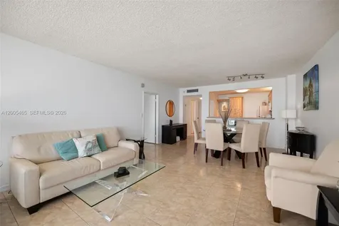 3725 S Ocean Drive Hollywood FL 33019