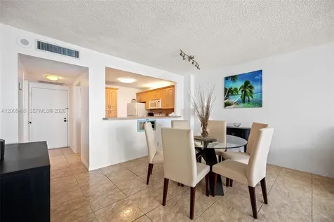 3725 S Ocean Drive Hollywood FL 33019