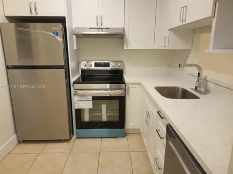 4800 NW 35th Street Lauderdale Lakes FL 33319