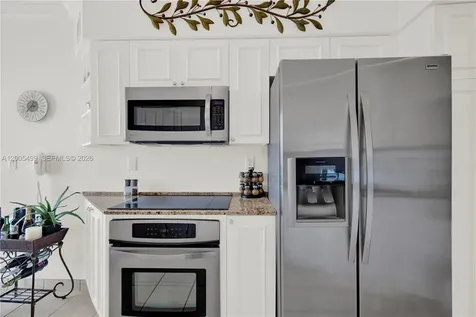 3370 Hidden Bay Drive Aventura FL 33180
