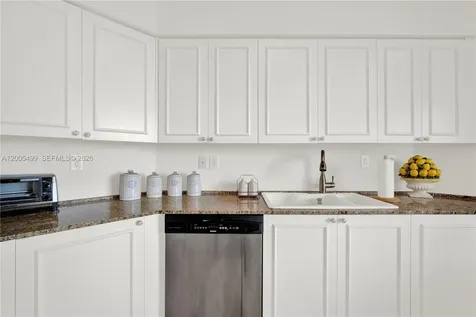 3370 Hidden Bay Drive Aventura FL 33180