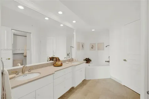 3370 Hidden Bay Drive Aventura FL 33180