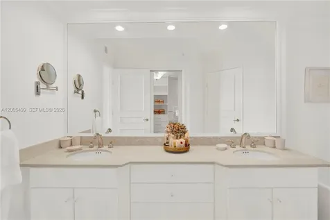 3370 Hidden Bay Drive Aventura FL 33180