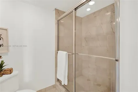 3370 Hidden Bay Drive Aventura FL 33180