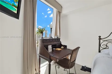 3370 Hidden Bay Drive Aventura FL 33180