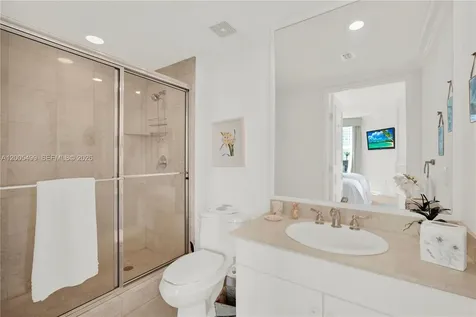 3370 Hidden Bay Drive Aventura FL 33180