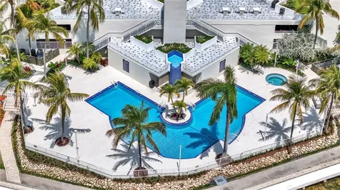3370 Hidden Bay Drive Aventura FL 33180