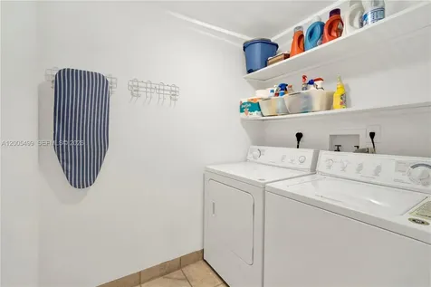 3370 Hidden Bay Drive Aventura FL 33180