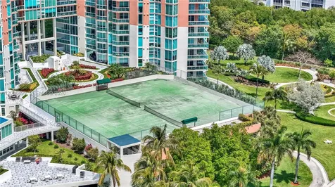 3370 Hidden Bay Drive Aventura FL 33180