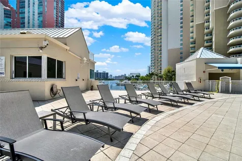3370 Hidden Bay Drive Aventura FL 33180