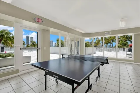 3370 Hidden Bay Drive Aventura FL 33180