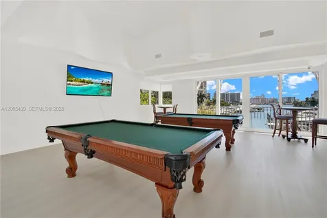 3370 Hidden Bay Drive Aventura FL 33180