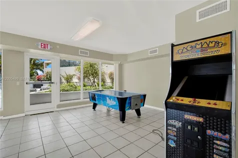 3370 Hidden Bay Drive Aventura FL 33180