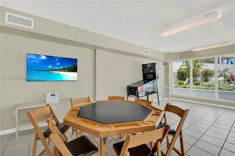 3370 Hidden Bay Drive Aventura FL 33180