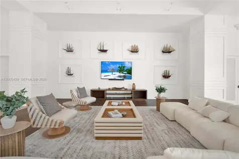 3370 Hidden Bay Drive Aventura FL 33180