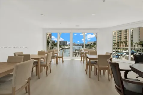 3370 Hidden Bay Drive Aventura FL 33180