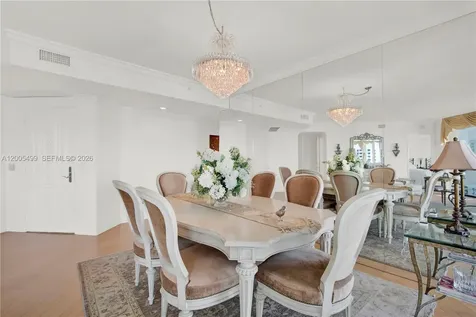 3370 Hidden Bay Drive Aventura FL 33180