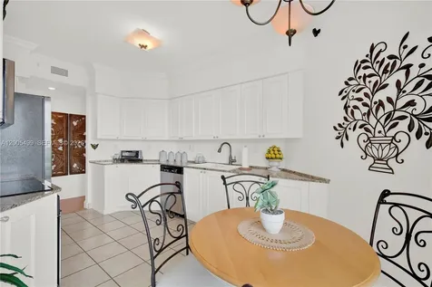 3370 Hidden Bay Drive Aventura FL 33180