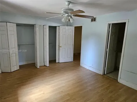 1419 NW 80th Avenue Margate FL 33063
