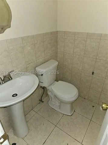 1419 NW 80th Avenue Margate FL 33063