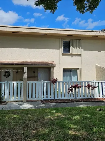 1419 NW 80th Avenue Margate FL 33063