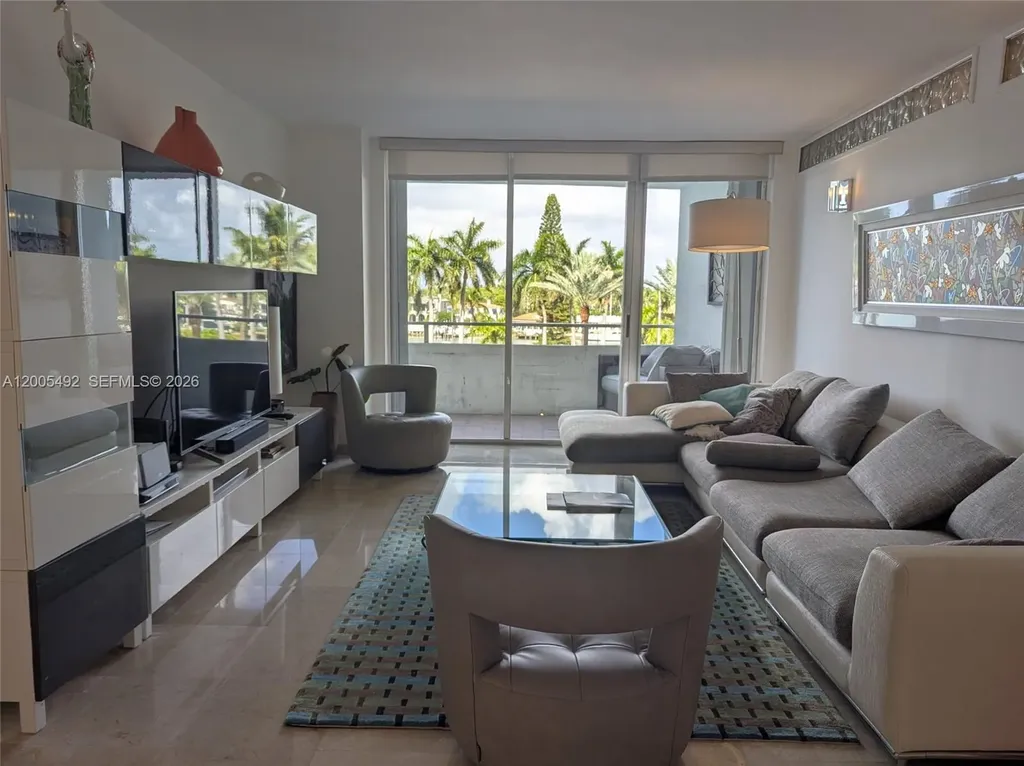 5161 Collins Avenue Miami Beach FL 33140