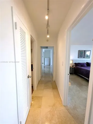 5161 Collins Avenue Miami Beach FL 33140
