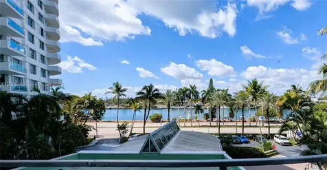 5161 Collins Avenue Miami Beach FL 33140