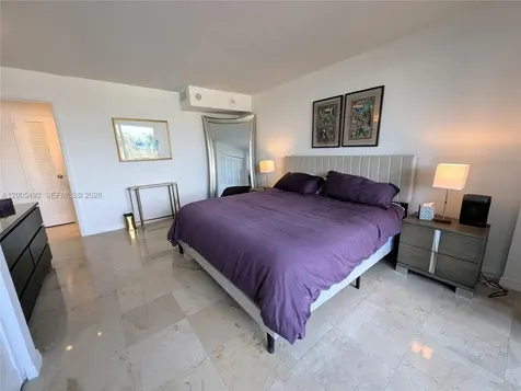5161 Collins Avenue Miami Beach FL 33140