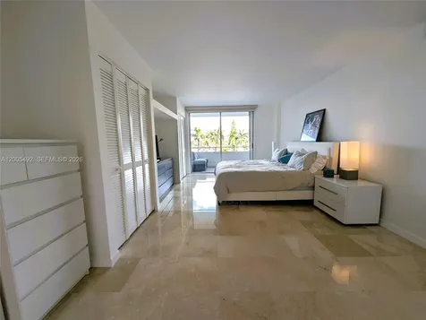 5161 Collins Avenue Miami Beach FL 33140