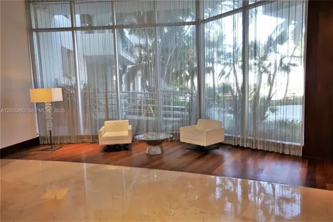 5161 Collins Avenue Miami Beach FL 33140
