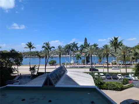 5161 Collins Avenue Miami Beach FL 33140