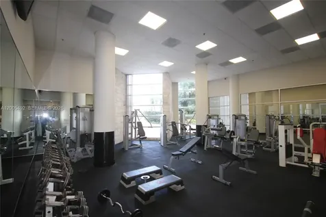 5161 Collins Avenue Miami Beach FL 33140