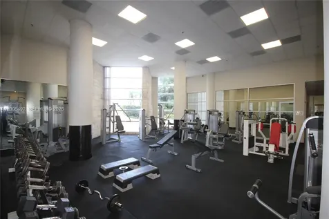 5161 Collins Avenue Miami Beach FL 33140