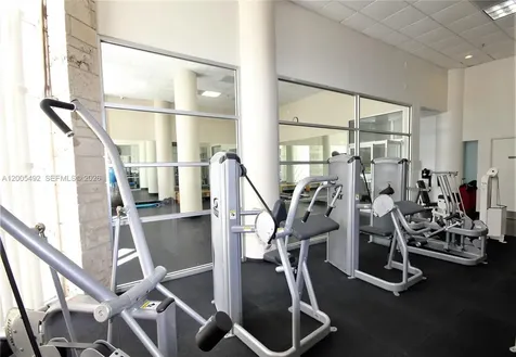 5161 Collins Avenue Miami Beach FL 33140
